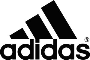 addidas product complaint|adidas complaints department.